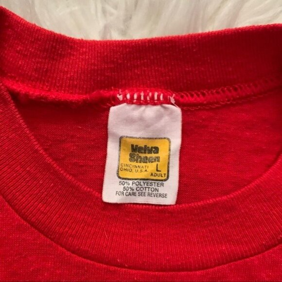 Vintage Shirt - Picture 5 of 11